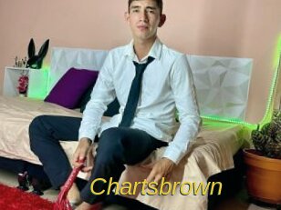 Chartsbrown