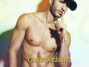 Chaseadams