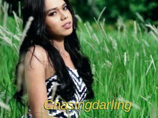 Chasingdarling