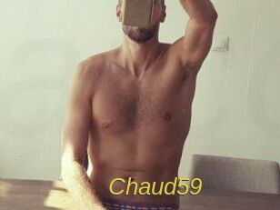 Chaud59