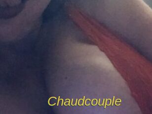 Chaudcouple