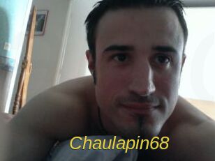 Chaulapin68