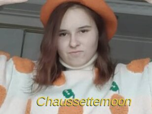 Chaussettemoon