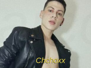 Chchoxx