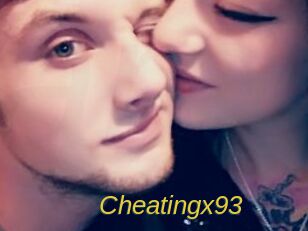 Cheatingx93