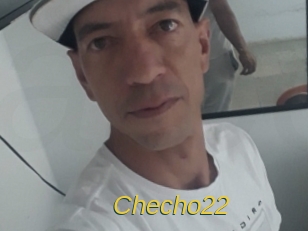 Checho22