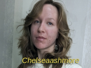 Chelseaashmore