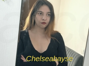 Chelseabayse