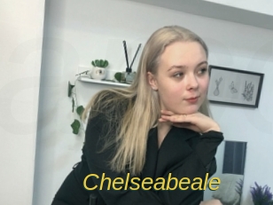 Chelseabeale