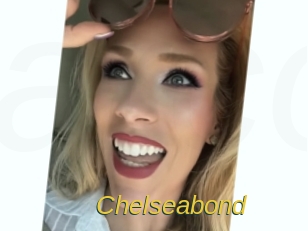 Chelseabond