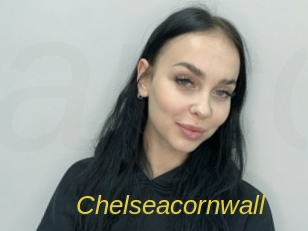 Chelseacornwall