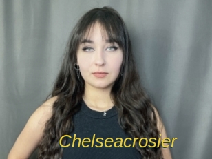 Chelseacrosier