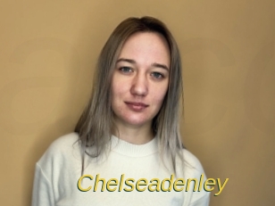 Chelseadenley