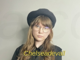 Chelseadevall