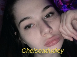 Chelseadudley