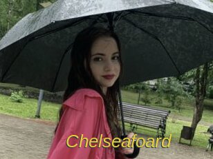 Chelseafoard