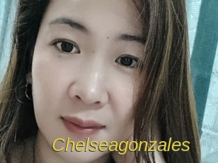 Chelseagonzales