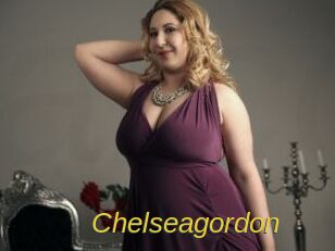 Chelseagordon