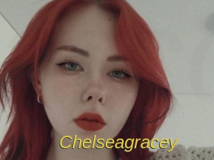 Chelseagracey