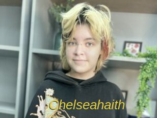 Chelseahaith