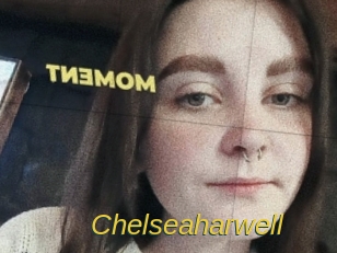 Chelseaharwell