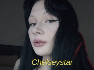 Chelseystar