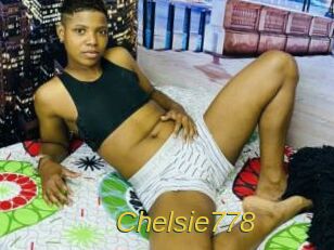 Chelsie778