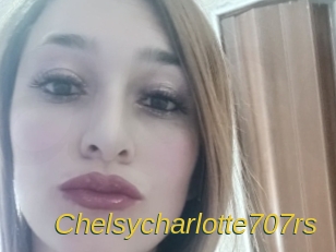 Chelsycharlotte707rs