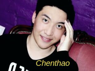 Chenthao