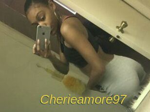 Cherieamore97