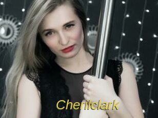 Cherilclark