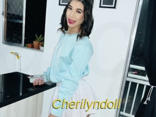 Cherilyndoll