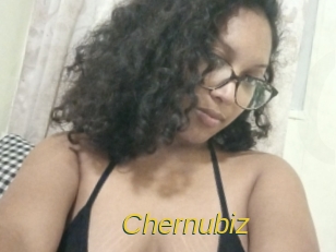 Chernubiz