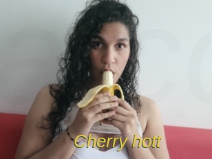 Cherry_hott