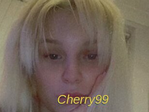 Cherry99