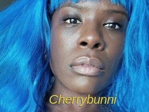 Cherrybunni