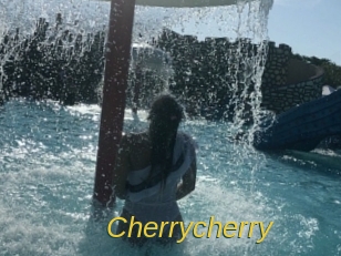 Cherrycherry