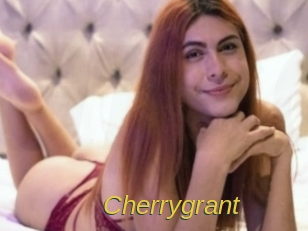 Cherrygrant