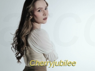 Cherryjubilee