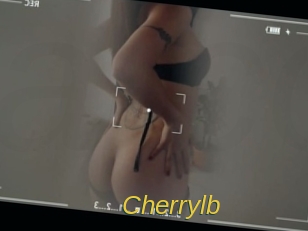 Cherrylb