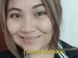 Cherrymoony