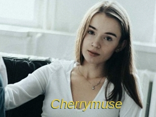 Cherrymuse