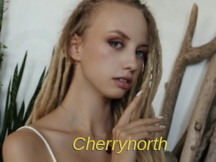 Cherrynorth