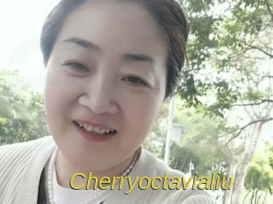 Cherryoctavialiu