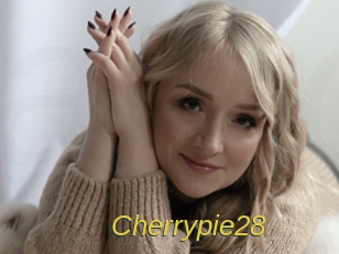 Cherrypie28