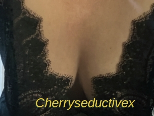 Cherryseductivex