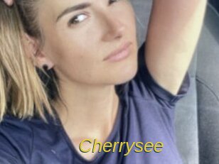 Cherrysee