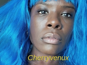 Cherryvenux