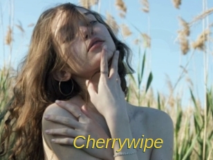 Cherrywipe