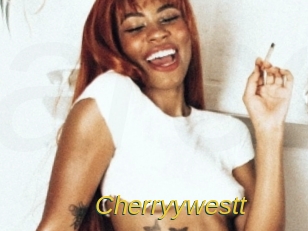 Cherryywestt